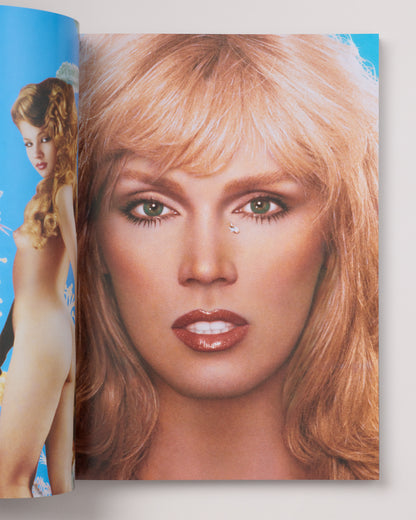 Unemployed Magazine Issue 08