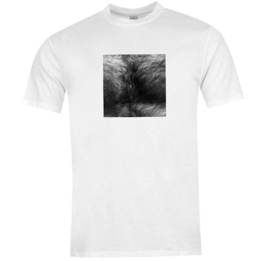 Pride Vintage US Army T-Shirt